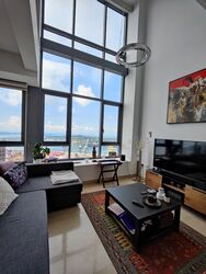 Altez (D2), Apartment #389950001